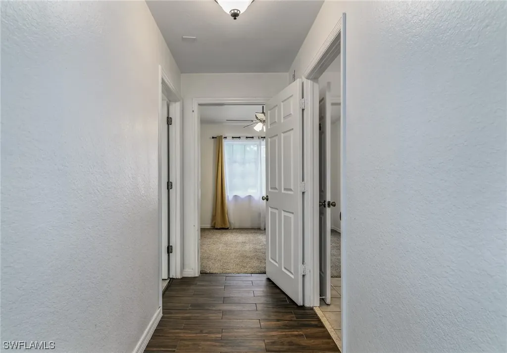 27119 Matheson Avenue Bonita Springs FL 34135