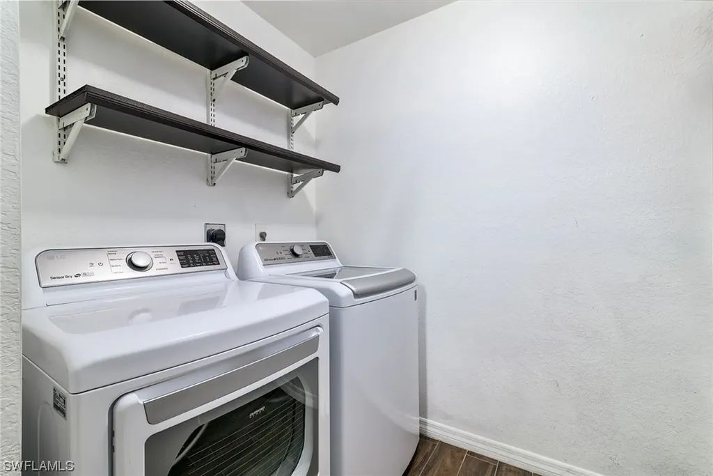 27119 Matheson Avenue Bonita Springs FL 34135