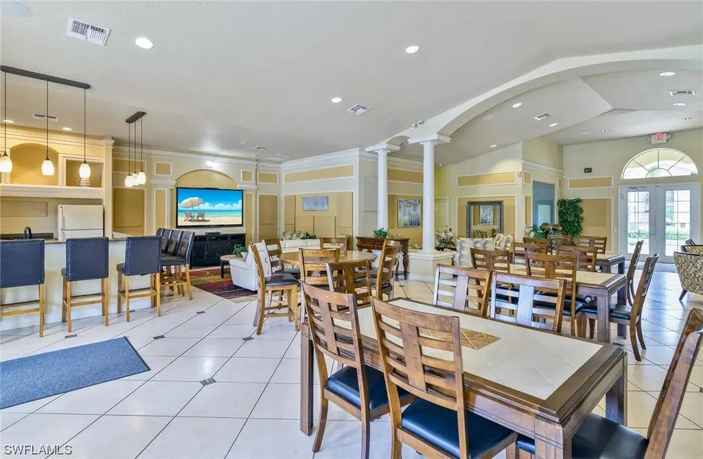 27119 Matheson Avenue Bonita Springs FL 34135