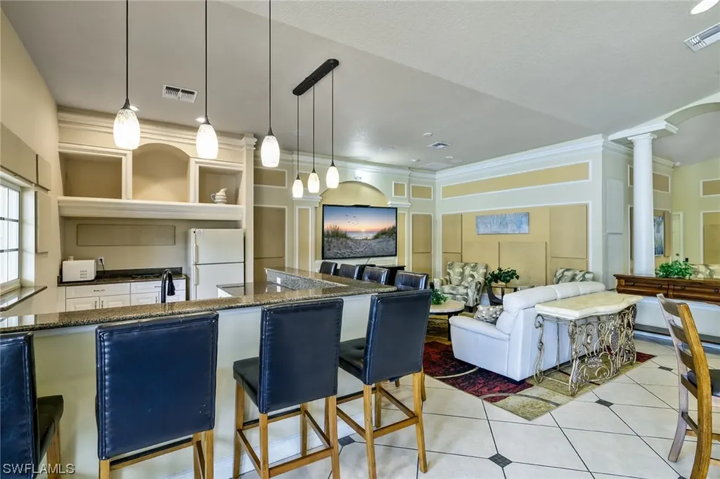 27119 Matheson Avenue Bonita Springs FL 34135
