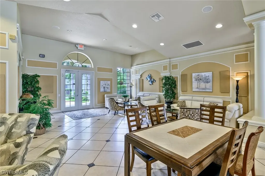 27119 Matheson Avenue Bonita Springs FL 34135