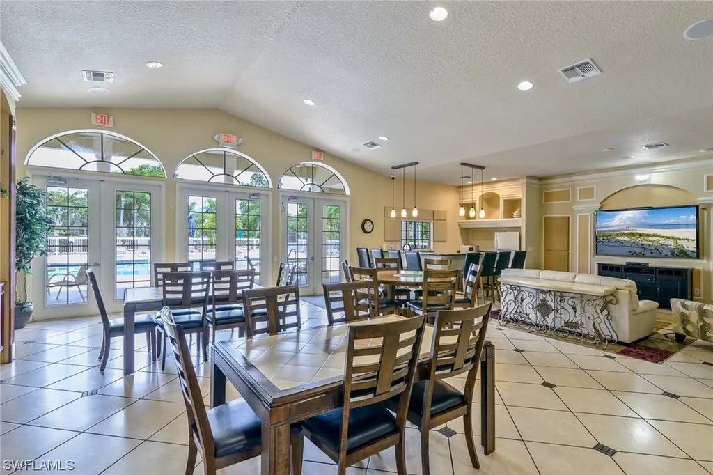 27119 Matheson Avenue Bonita Springs FL 34135