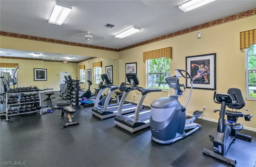27119 Matheson Avenue Bonita Springs FL 34135