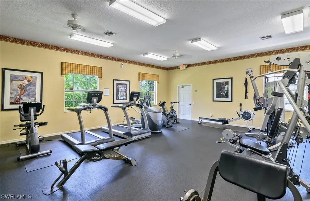 27119 Matheson Avenue Bonita Springs FL 34135