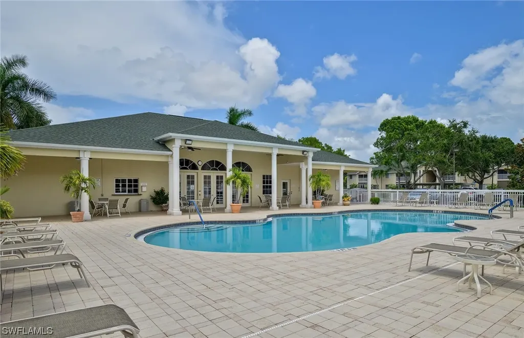 27119 Matheson Avenue Bonita Springs FL 34135