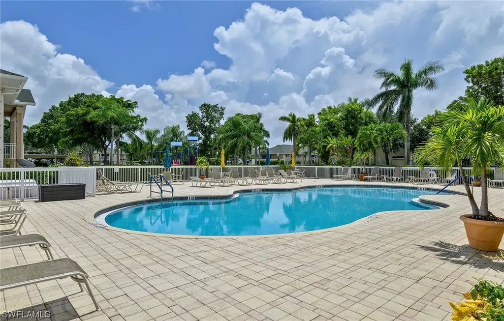 27119 Matheson Avenue Bonita Springs FL 34135