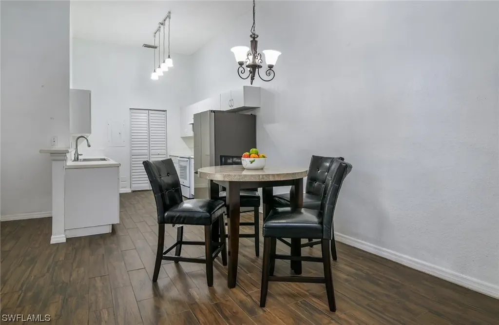 27119 Matheson Avenue Bonita Springs FL 34135