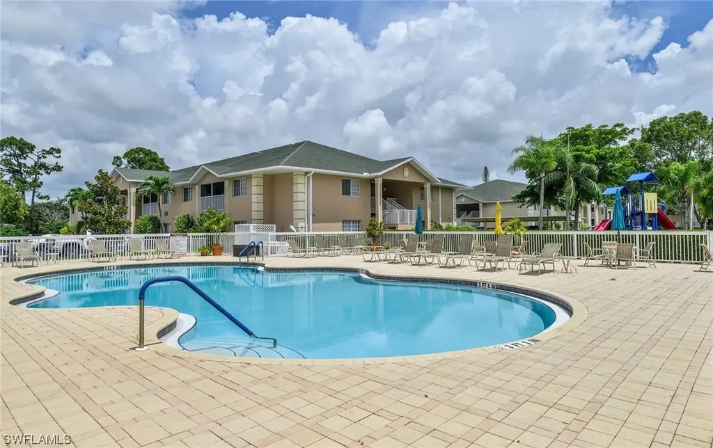 27119 Matheson Avenue Bonita Springs FL 34135