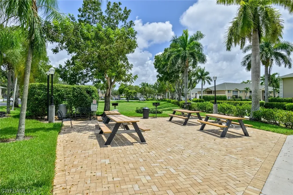 27119 Matheson Avenue Bonita Springs FL 34135