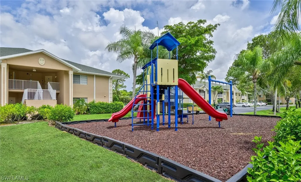 27119 Matheson Avenue Bonita Springs FL 34135