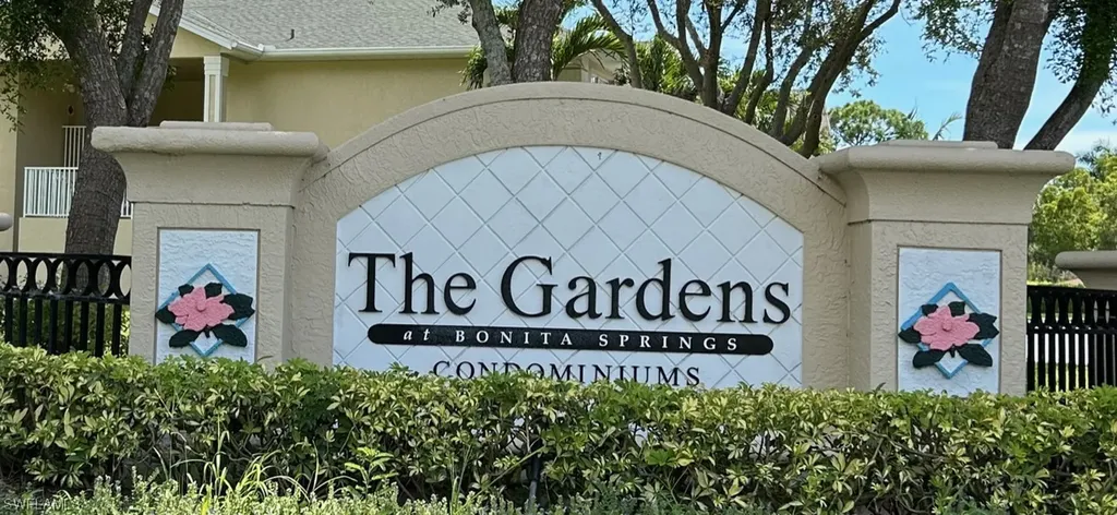 27119 Matheson Avenue Bonita Springs FL 34135