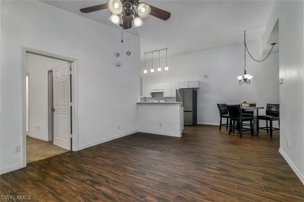 27119 Matheson Avenue Bonita Springs FL 34135