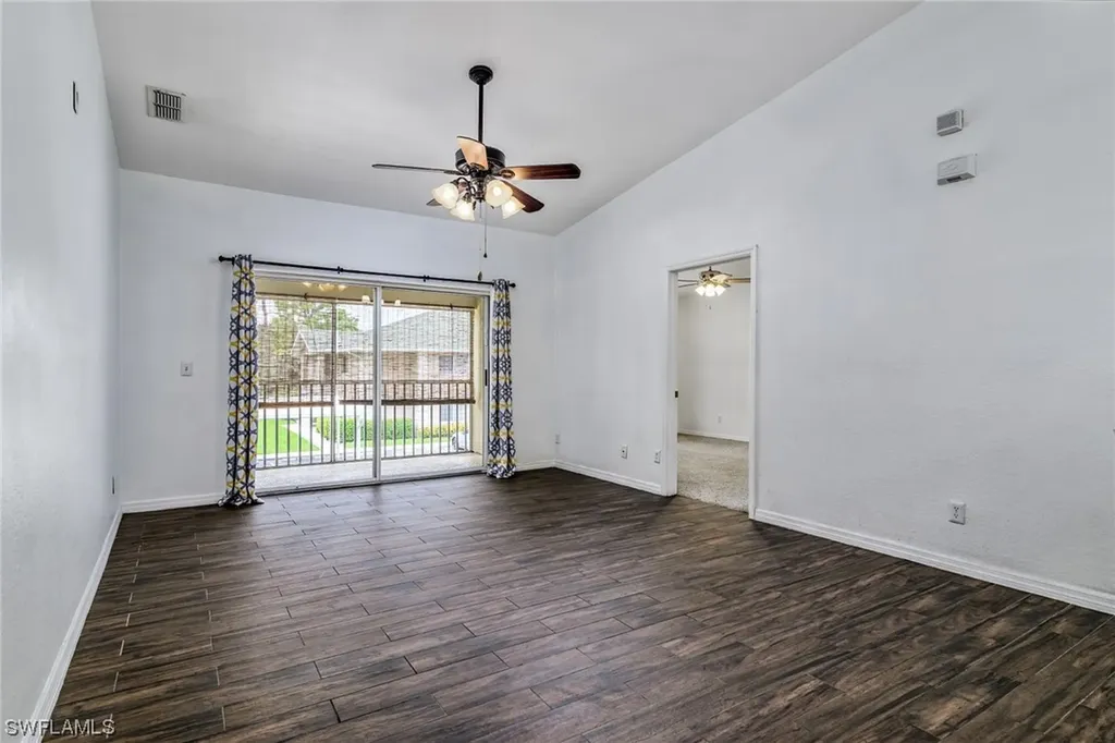 27119 Matheson Avenue Bonita Springs FL 34135