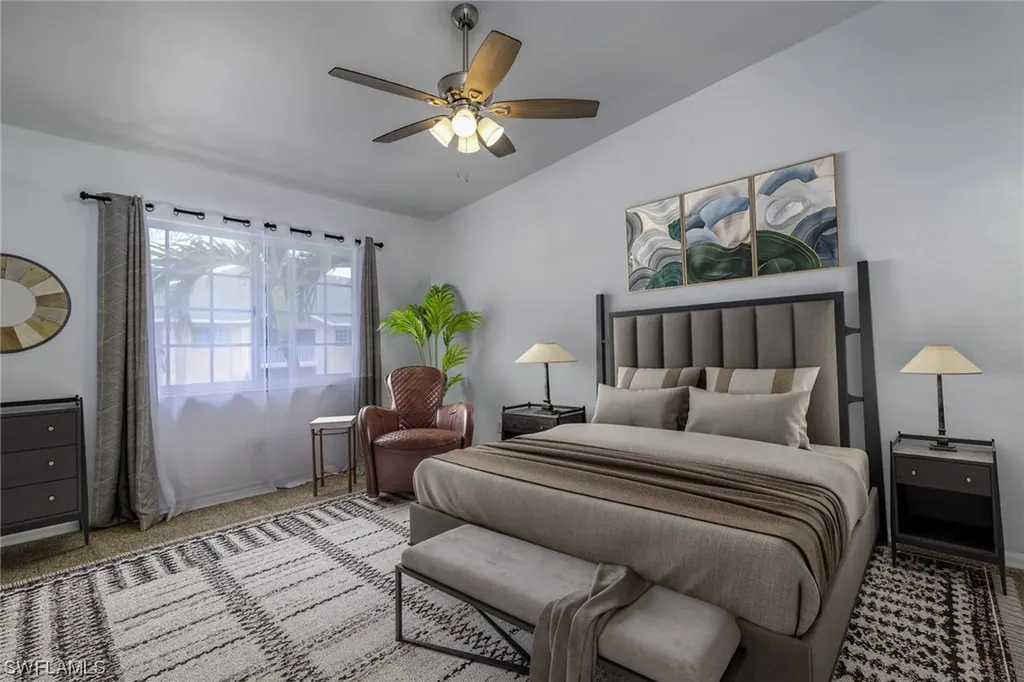 27119 Matheson Avenue Bonita Springs FL 34135