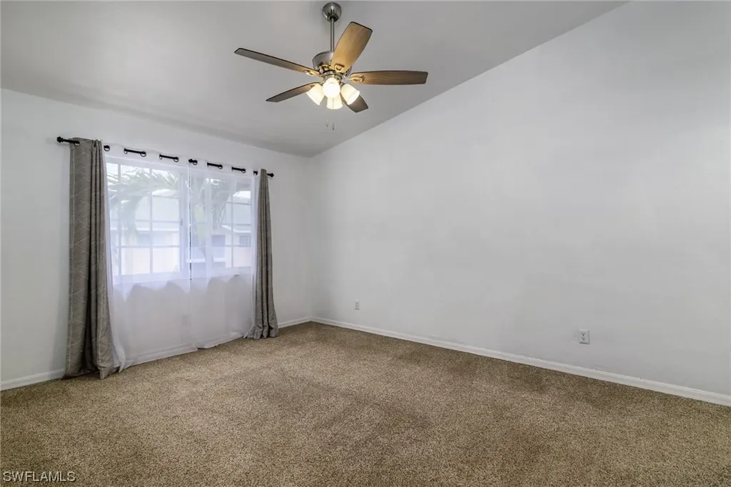 27119 Matheson Avenue Bonita Springs FL 34135