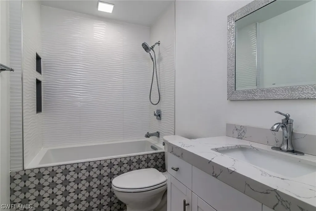 27119 Matheson Avenue Bonita Springs FL 34135