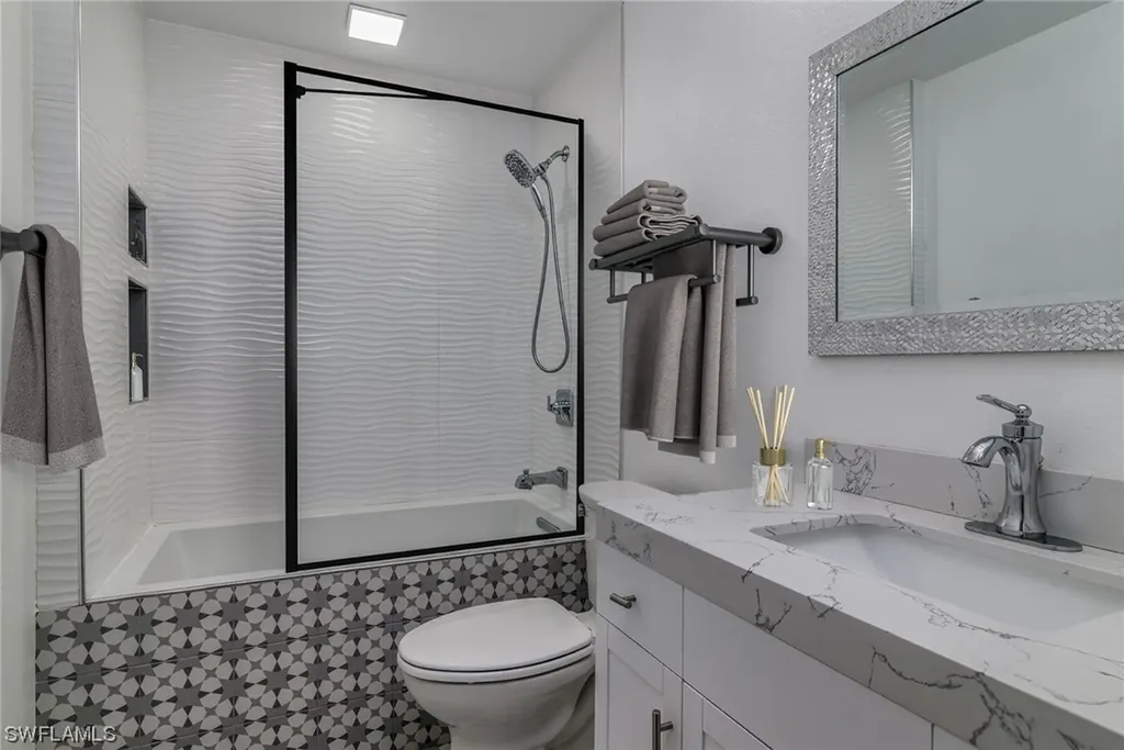 27119 Matheson Avenue Bonita Springs FL 34135
