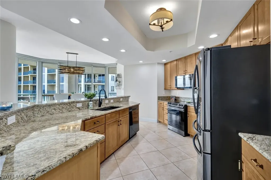 3414 Hancock Bridge Parkway North Fort Myers FL 33903