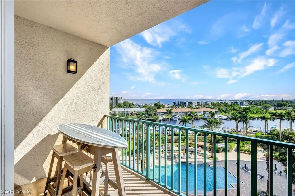 3414 Hancock Bridge Parkway North Fort Myers FL 33903