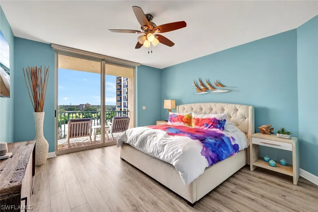 3414 Hancock Bridge Parkway North Fort Myers FL 33903
