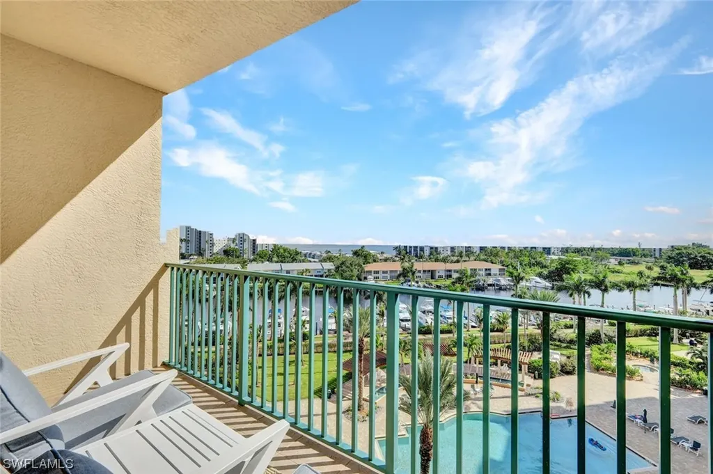 3414 Hancock Bridge Parkway North Fort Myers FL 33903