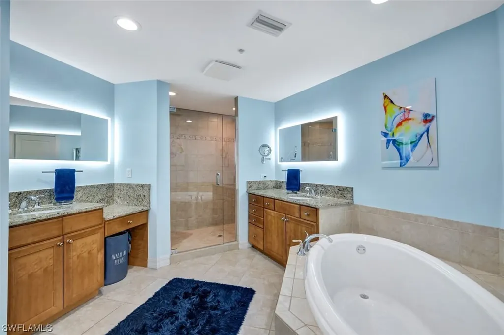 3414 Hancock Bridge Parkway North Fort Myers FL 33903