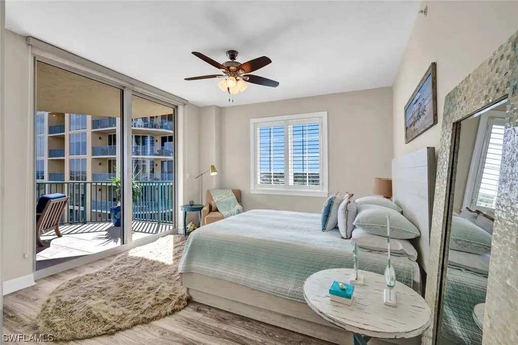 3414 Hancock Bridge Parkway North Fort Myers FL 33903