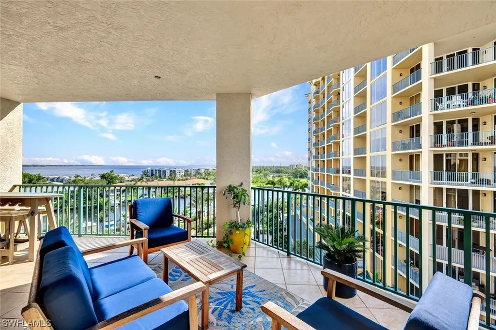 3414 Hancock Bridge Parkway North Fort Myers FL 33903