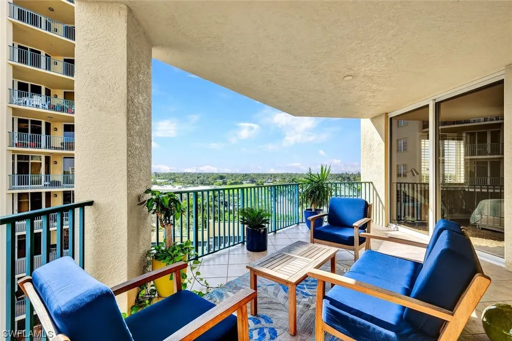 3414 Hancock Bridge Parkway North Fort Myers FL 33903