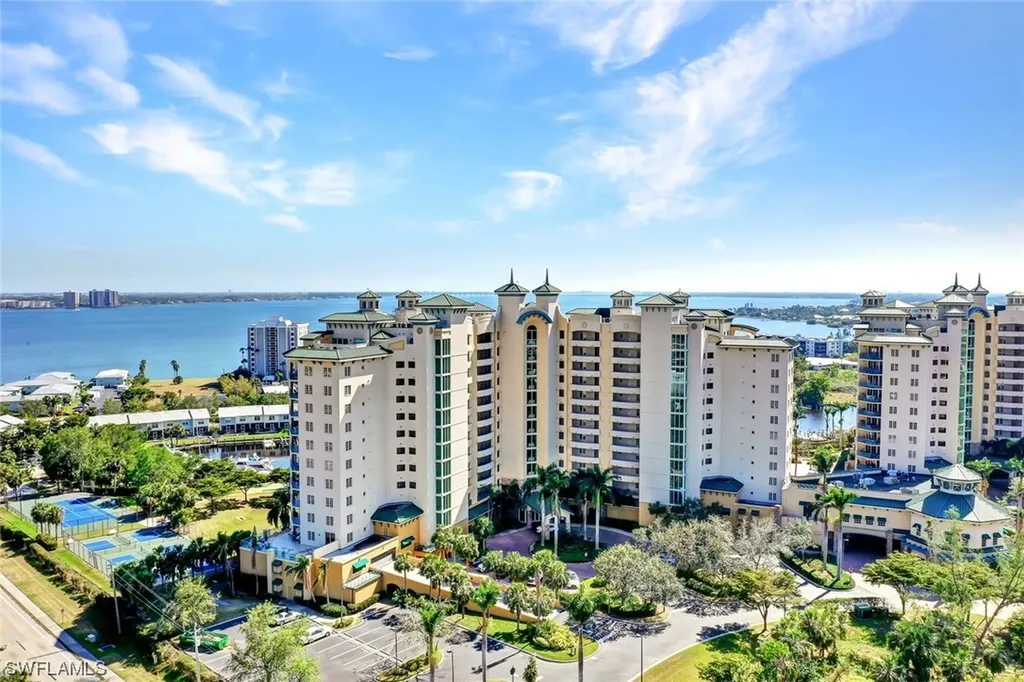 3414 Hancock Bridge Parkway North Fort Myers FL 33903