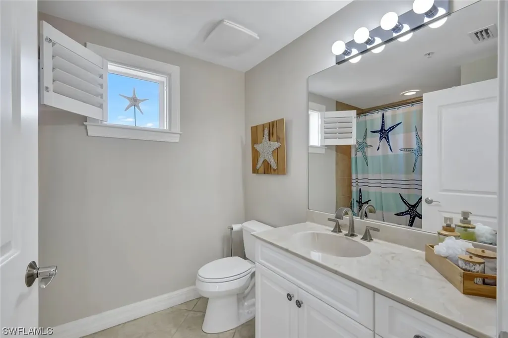 3414 Hancock Bridge Parkway North Fort Myers FL 33903