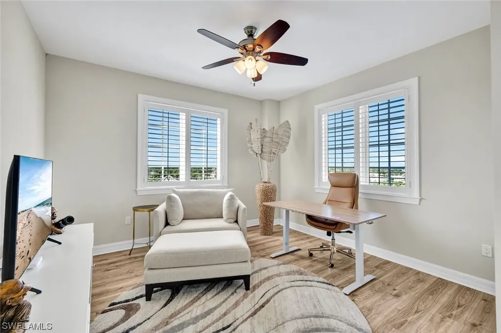 3414 Hancock Bridge Parkway North Fort Myers FL 33903