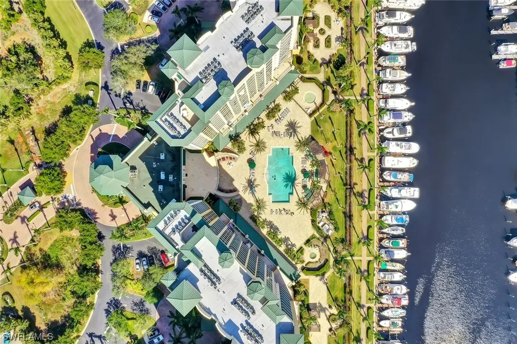 3414 Hancock Bridge Parkway North Fort Myers FL 33903