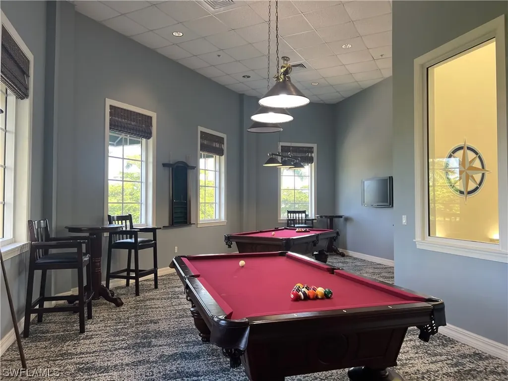 3414 Hancock Bridge Parkway North Fort Myers FL 33903