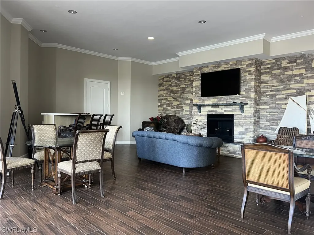 3414 Hancock Bridge Parkway North Fort Myers FL 33903
