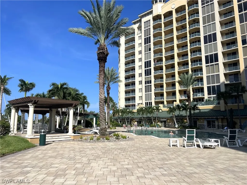 3414 Hancock Bridge Parkway North Fort Myers FL 33903