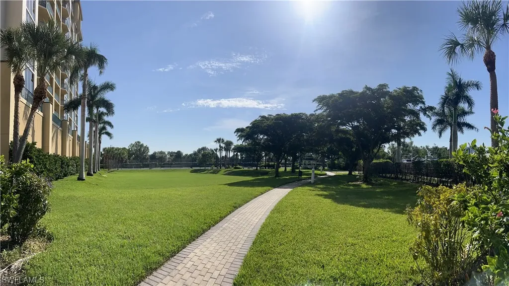 3414 Hancock Bridge Parkway North Fort Myers FL 33903
