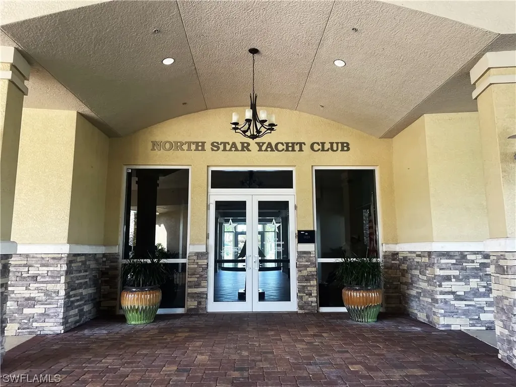 3414 Hancock Bridge Parkway North Fort Myers FL 33903