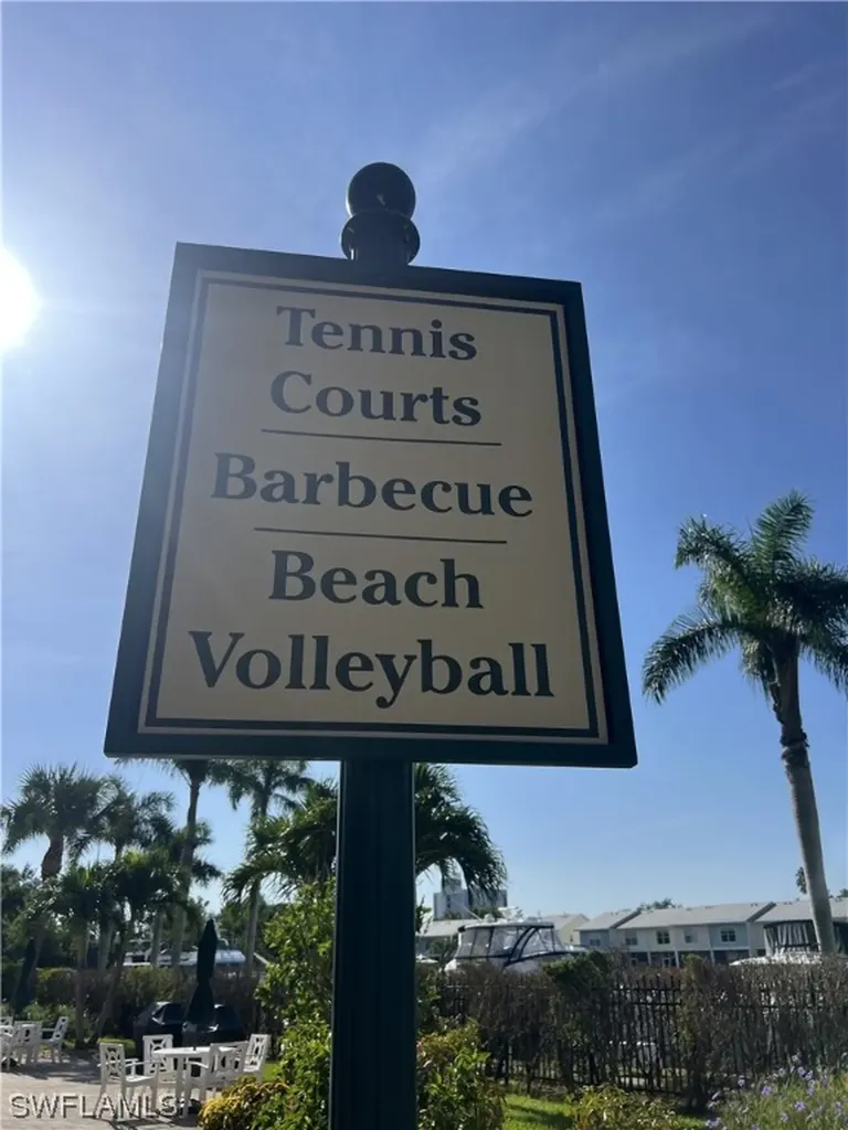 3414 Hancock Bridge Parkway North Fort Myers FL 33903