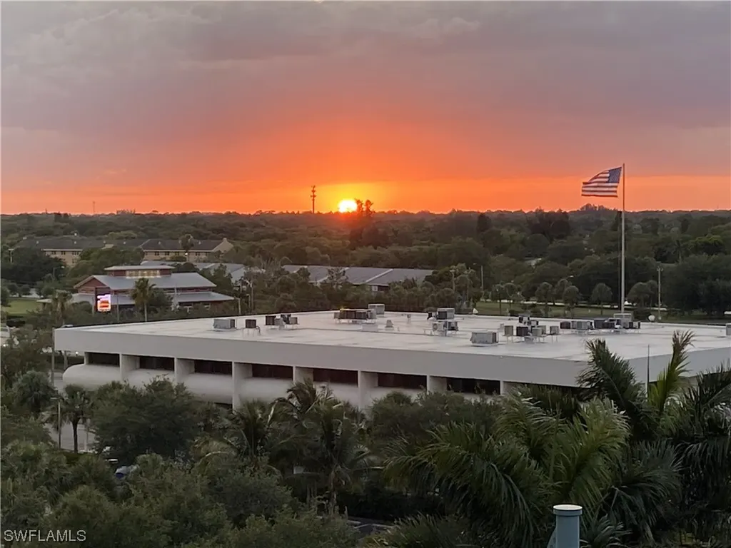 3414 Hancock Bridge Parkway North Fort Myers FL 33903