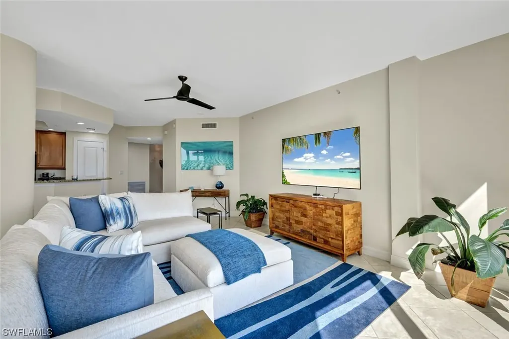 3414 Hancock Bridge Parkway North Fort Myers FL 33903