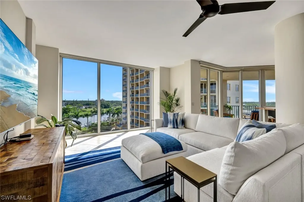 3414 Hancock Bridge Parkway North Fort Myers FL 33903
