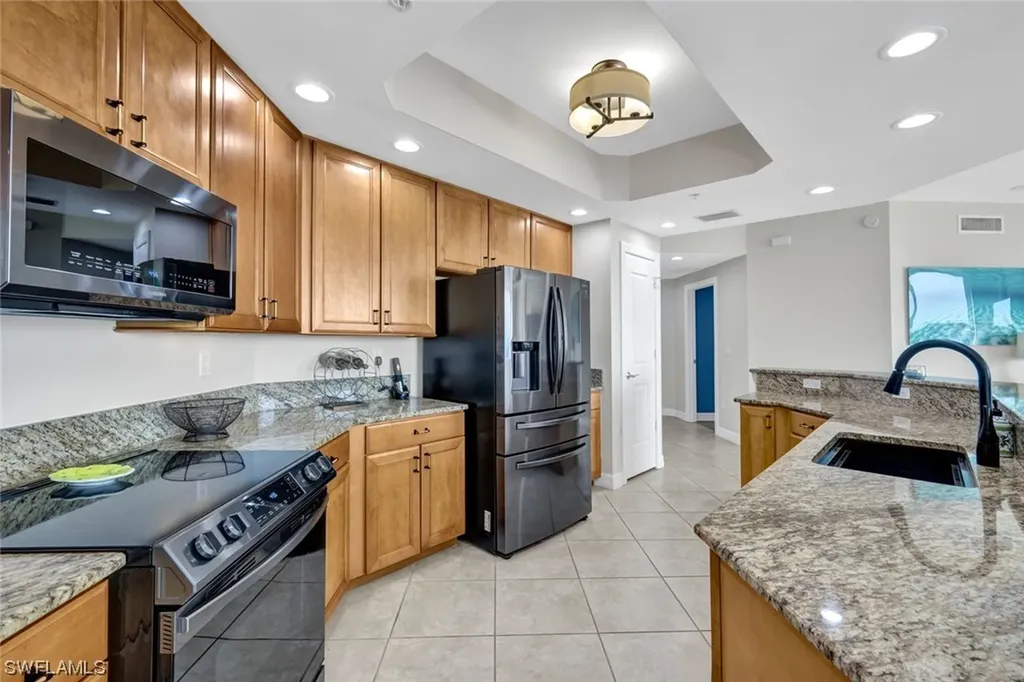 3414 Hancock Bridge Parkway North Fort Myers FL 33903