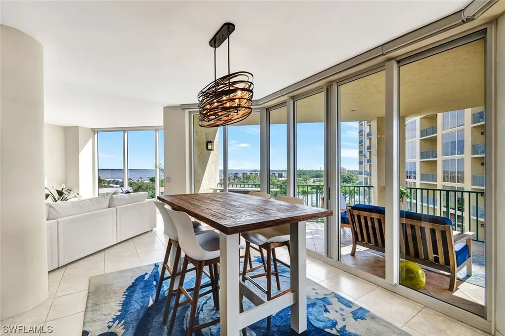 3414 Hancock Bridge Parkway North Fort Myers FL 33903