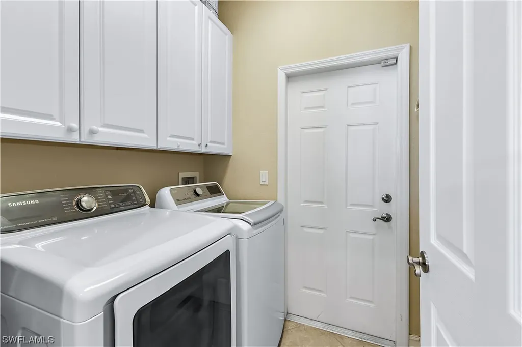 1441 Serenity Circle Naples FL 34110
