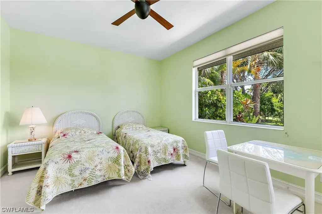 1441 Serenity Circle Naples FL 34110