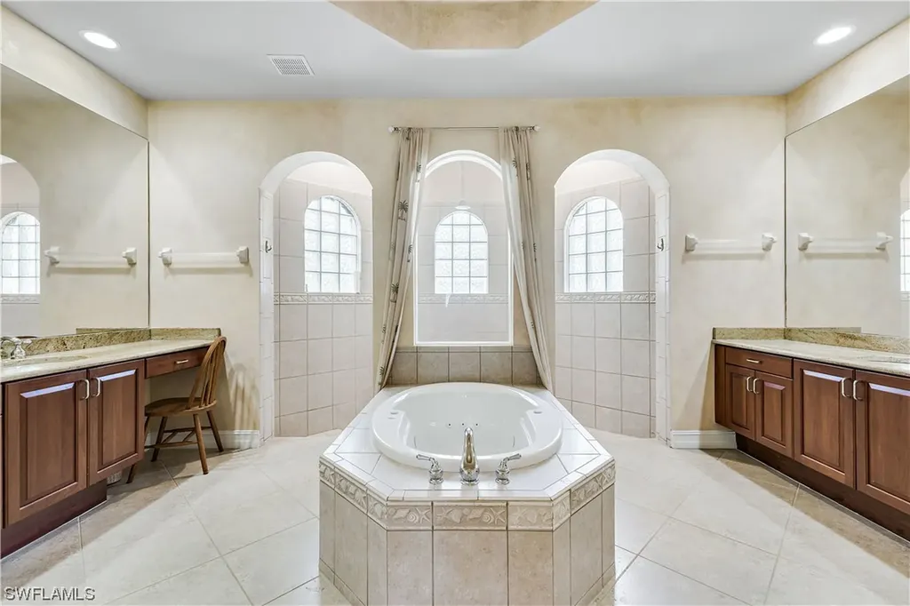 1441 Serenity Circle Naples FL 34110