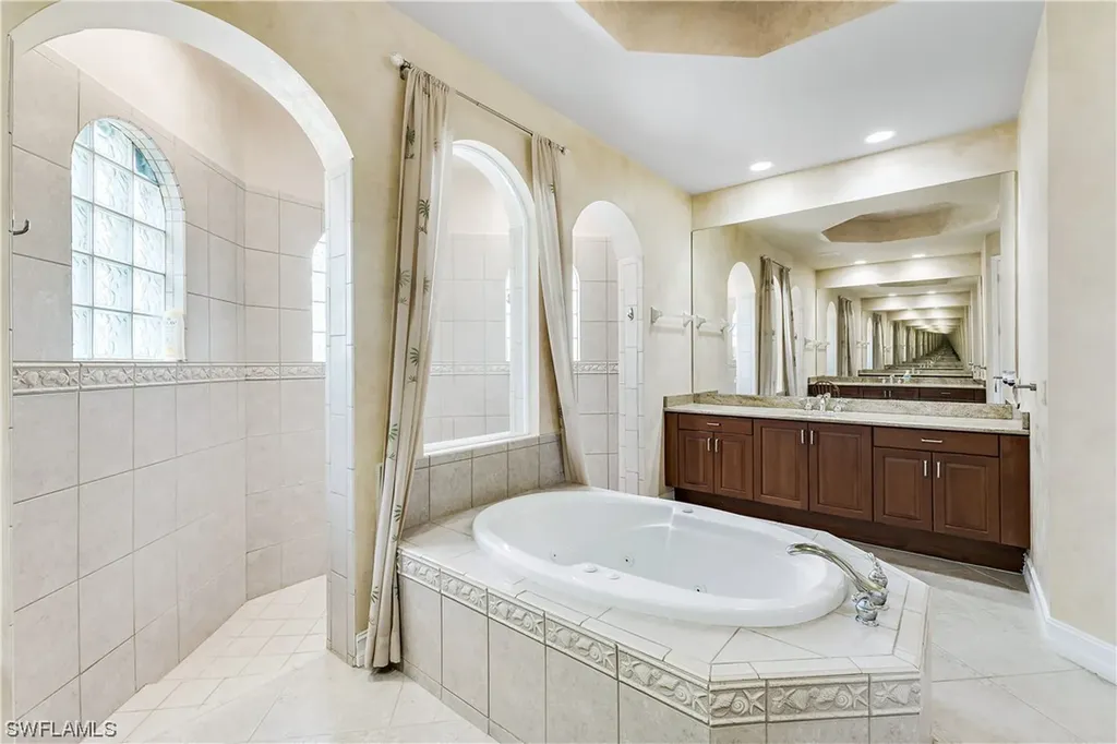1441 Serenity Circle Naples FL 34110