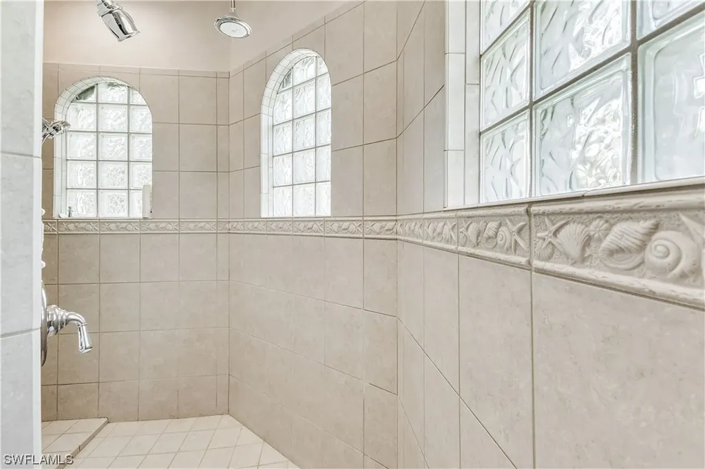 1441 Serenity Circle Naples FL 34110
