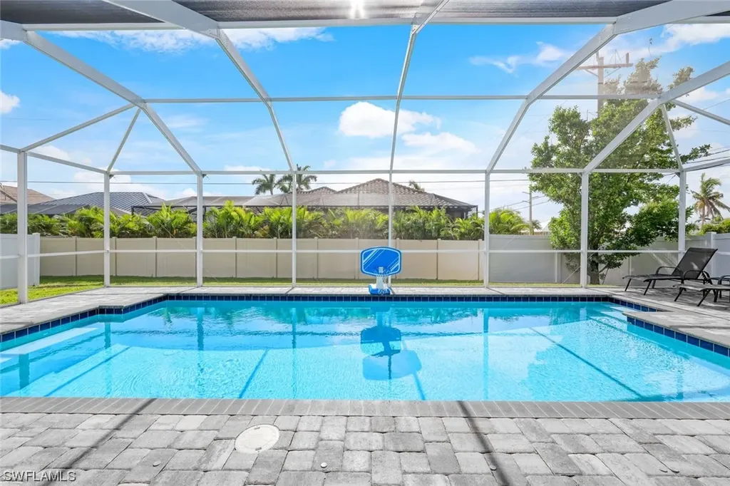 4800 SW 23rd Avenue Cape Coral FL 33914